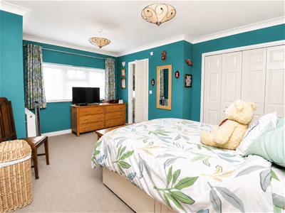 Picture 14